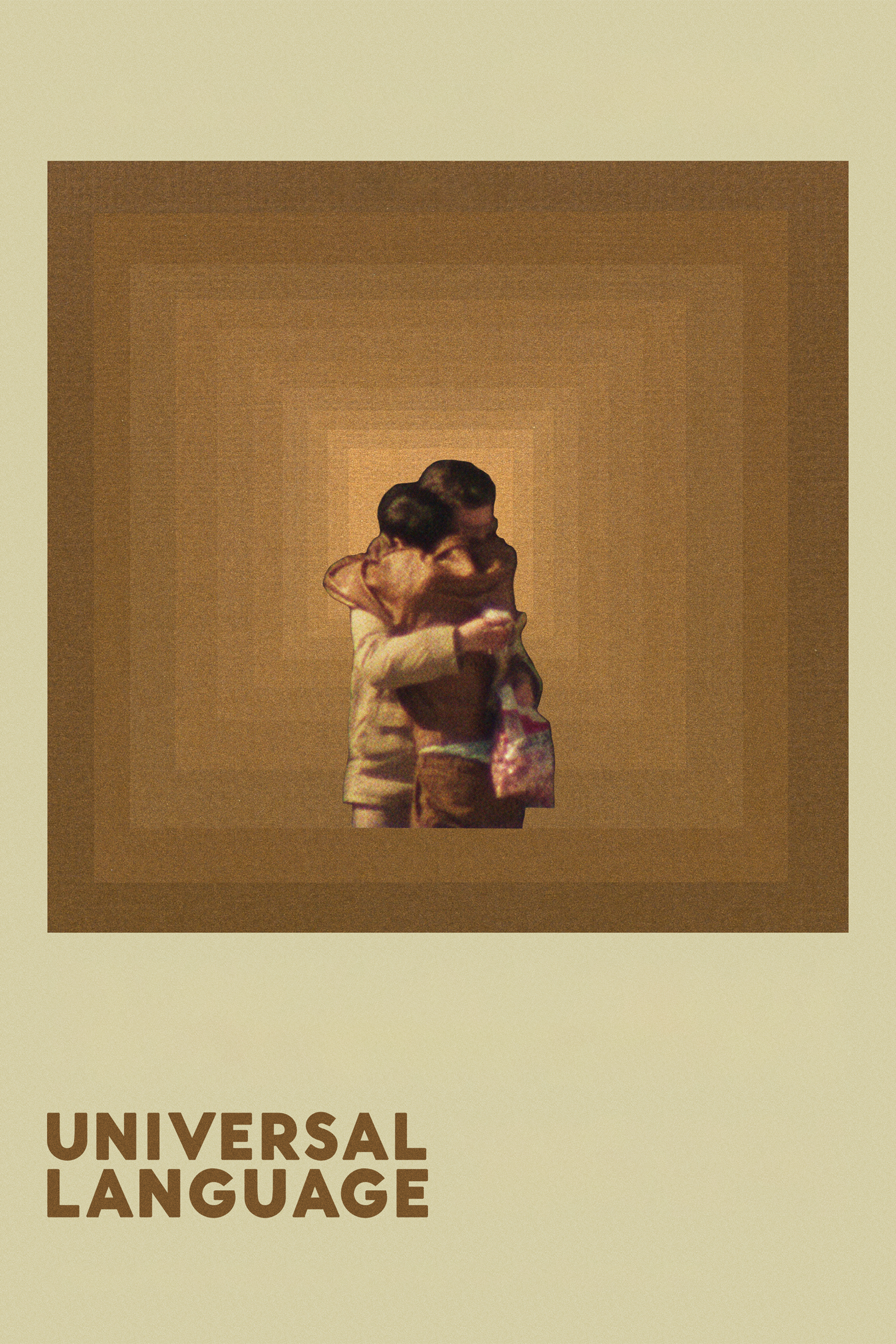 Universal Language (2024) [7876] (A1763501162) [[Movies]] --Plex--